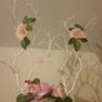 Gothic Headband Image 2