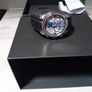 Porsche Martini Sports Watch Image 4