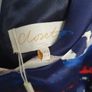 BNWT Navy Red White Closet Dress 12 Image 6
