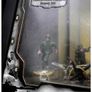 Forces of Valour - German Panzergrenadier Regiment 1944 1/72 diorama Image 7