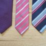 Mens ties Image 6