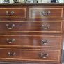 Chest of Drawers Image 2