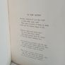 Poems by Alfred Tennyson (GT800) Image 3
