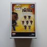 #278 Erik Killmonger Image 2