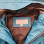 Kids rain jacket Image 3