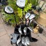 Full Set of Golf Clubs Image 2
