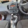 2012 Nissan Juke 1.5 Diesel Image 7
