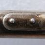 Vintage Yard-O-Led Sterling Silver 925 Mechanical Pencil - 1930 Circa 22,1g Image 9