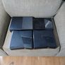Xbox One,Xbox 360 Consoles, untested Image 2