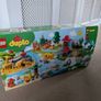 Lego Duplo Safari Image 2