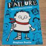 5 x Timmy Failure Books Image 3