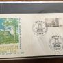 First Day Covers - German. Image 3