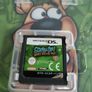 Scooby Doo Whos watching who original Nintendo Ds game Image 3