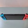 Nintendo Switch Oled with Accesories Image 4