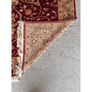 Agra Rug Kasrug56 Image 3