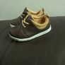 Clarks First Shoes, size EU-21, UK-5G Image 9