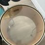 Tama Drumkit. Image 6