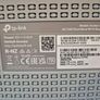 Tp link Archer C50 Image 5