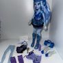 monster high abbey Image 3