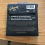 Electric Bass Strings Image 2