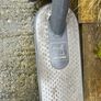 AovoPro E Scooter Image 3