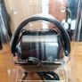 Evans SIH2 Isolation headphones Image 3