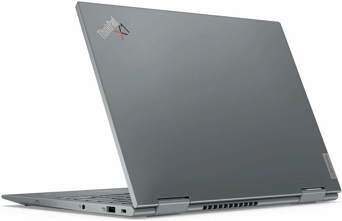 Lenovo ThinkPad X1 Yoga G6 360 2 in 1 Touchscreen 14" i5-1145G7 32GB RAM 512GB SSD Win 11 Pro with Stylus