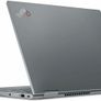 Lenovo ThinkPad X1 Yoga G6 360 2 in 1 Touchscreen 14" i5-1145G7 32GB RAM 512GB SSD Win 11 Pro with Stylus Image 10
