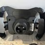 Thrustmaster TS-PC Racer Image 4