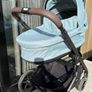 travel system Image 8