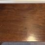 Coffee table Image 3