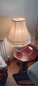 Lamps