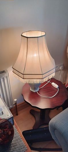 Lamps
