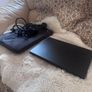 New Asus Zenbook Duo 14 for sale or swop MacBook Image 2
