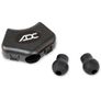 ADC Adscope Lite Model 619 Ultra Lightweight Clinician Stethoscope Image 5