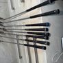 golf irons Image 3