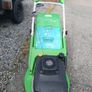 viking mower Image 2