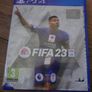 PS4 Games Image 5