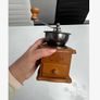 Manual Coffee Grinder - lovely gift - new/in a box Image 4