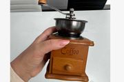 Free Postage! Kitchen Accessories Set - nice gift
