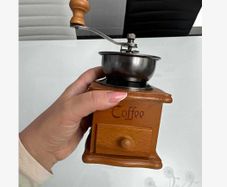 Free Postage! Kitchen Accessories Set - nice gift