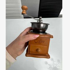 Free Postage! Kitchen Accessories Set - nice gift