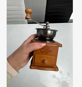 Free Postage! Kitchen Accessories Set - nice gift