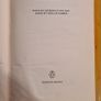 Ulysses Annotated Student. Edition. First Edition. Paperback Penguin 1200 Pages. Image 8