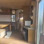 mobile home Image 3