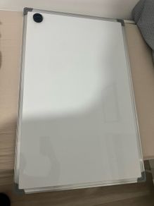Whiteboard