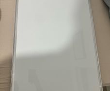 Whiteboard