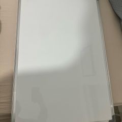 Whiteboard