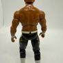 wwe Aew unrivalled series 5 Scorpio Sky action figure Image 3