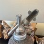Antique Aerator London Soda Syphon Image 2